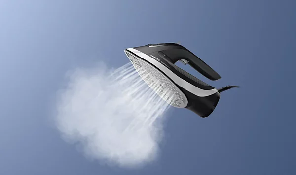 Philips 6000 Series Steam Iron High end irons DST6120/86 Price in pakistan - Image 4