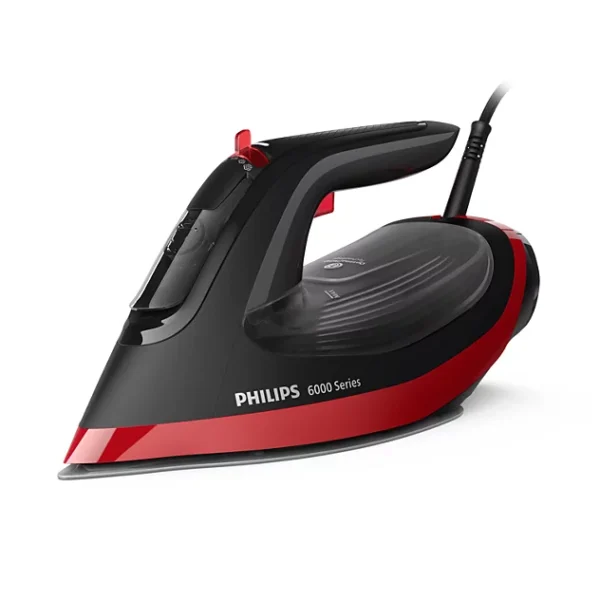 Philips 6000 Series Steam Iron High end irons DST6130/46 Price in pakistan